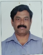 Dr. R. Vadiraju